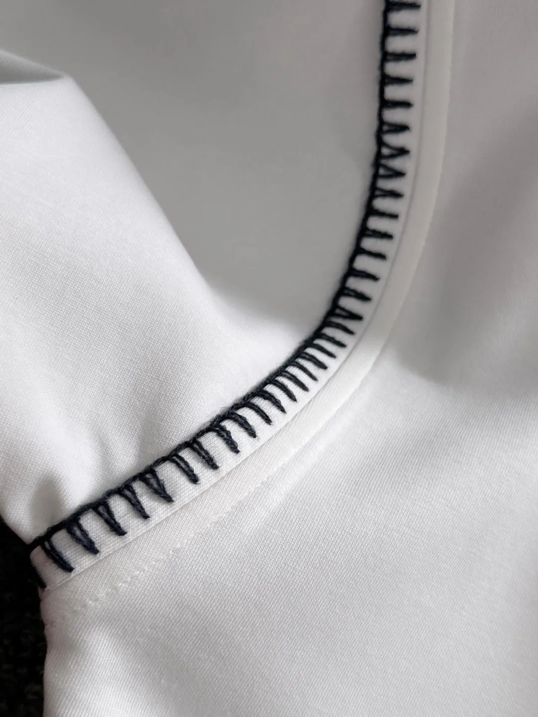 2026 New Arrival T ， ， ， ， T ， ， ！ ， ！ ， 。 Size：M 4XL